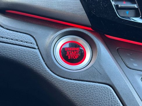 Used 2025 Honda Odyssey Sport-L image 34