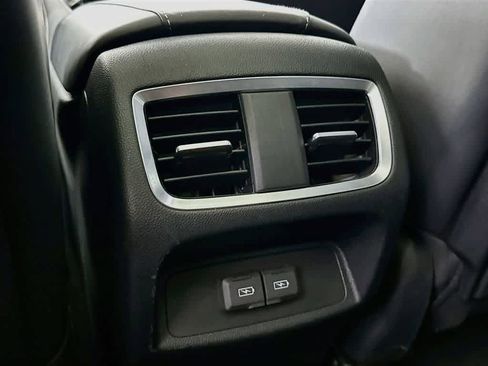 Used 2019 Acura RDX AWD w/ Technology Package image 13