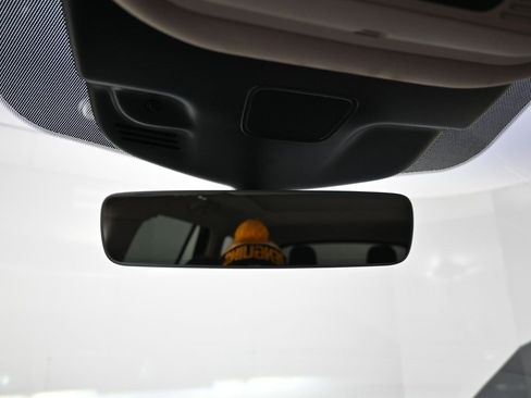 Used 2023 Lincoln Aviator Reserve w/ Equipment Group 201A image 23