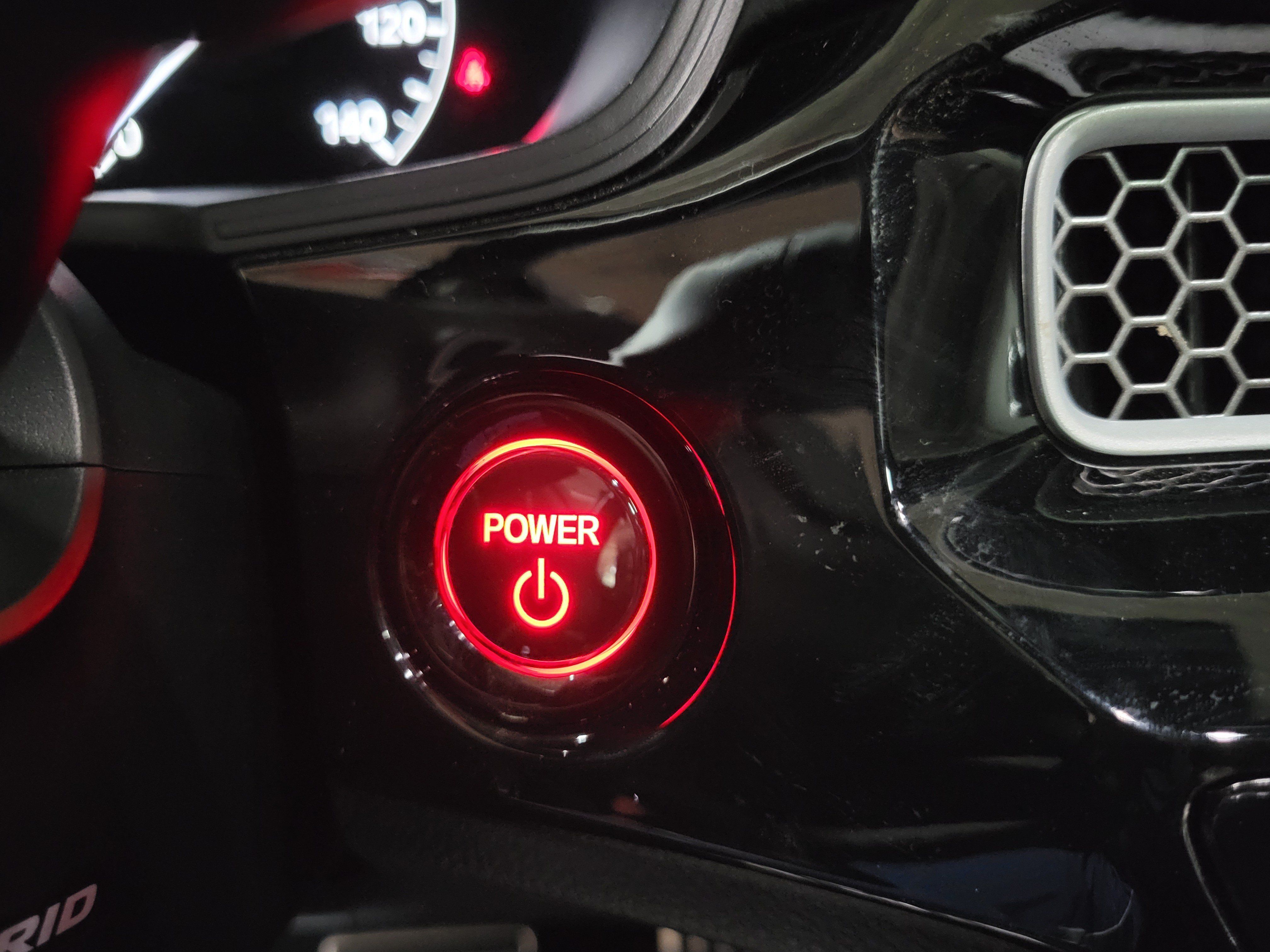 Certified 2026 Honda Civic Sport image 29