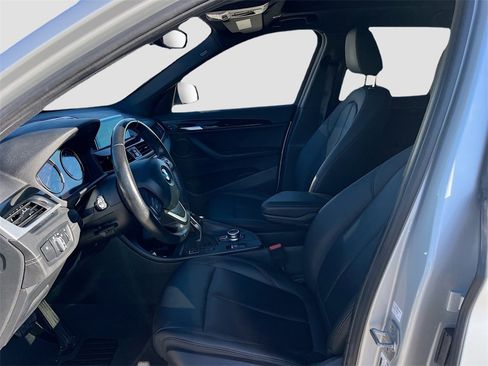 Used 2020 BMW X1 sDrive28i w/ Convenience Package image 22