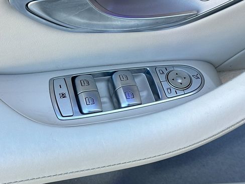 Certified 2022 Mercedes-Benz AMG GT 53 image 27