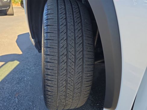 Used 2025 Lexus NX 350 AWD w/ Premium Package image 30