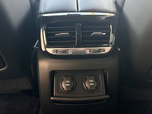 Used 2017 Genesis G90 5.0 Ultimate AWD/4WD image 73