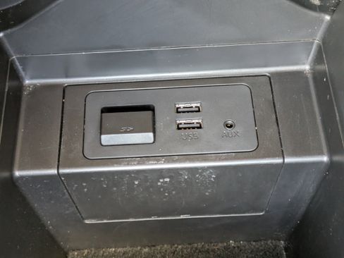 Used 2018 MAZDA CX-9 Touring image 30