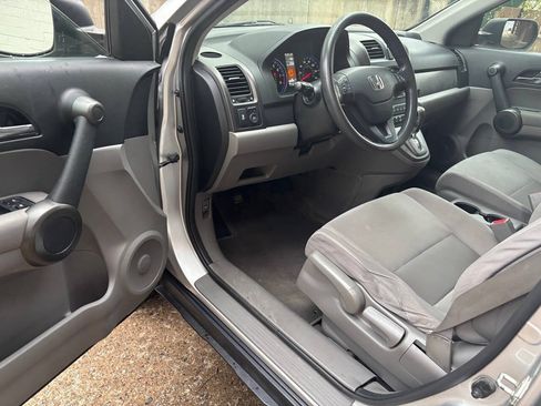 Used 2011 Honda CR-V SE image 15
