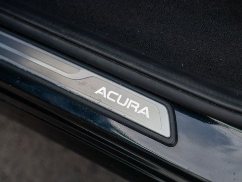 Used 2022 Acura MDX SH-AWD w/ Advance Package image 12