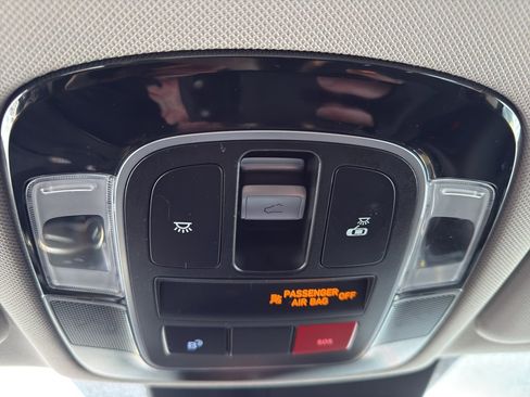 Used 2024 Hyundai Sonata SEL w/ Convenience Package image 22