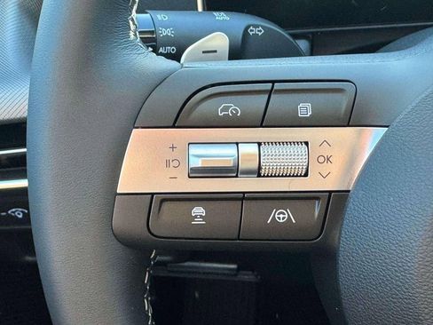 New 2026 Hyundai Sonata SEL image 20