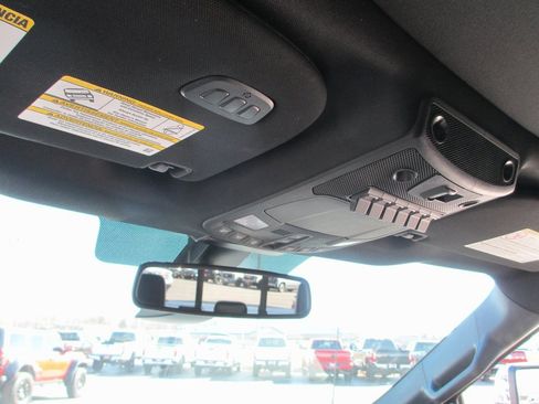 Used 2019 Ford F350 Platinum w/ Platinum Ultimate Package image 31