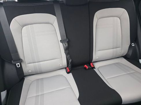 New 2026 Hyundai Venue SEL image 26