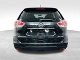 Used 2016 Nissan Rogue SL image 6