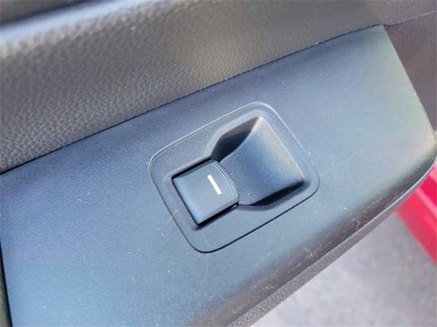 Certified 2024 Honda CR-V Sport image 16