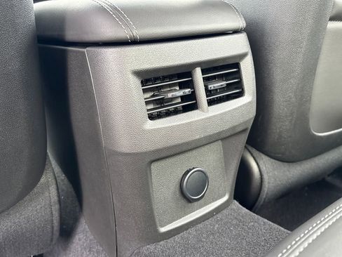 New 2026 Cadillac CT4 Premium Luxury AWD/4WD image 13