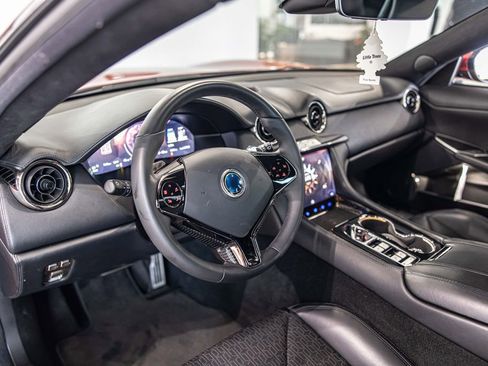 Used 2020 Karma Revero GT RWD image 17