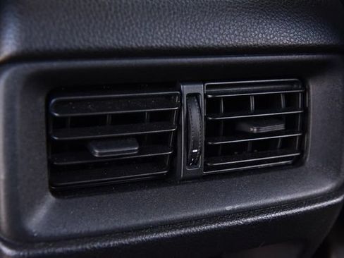 Certified 2024 Honda CR-V EX image 24