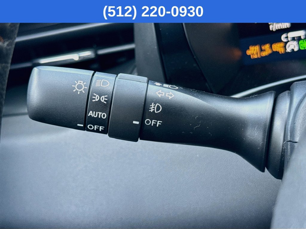 New 2026 Subaru Outback Wilderness AWD/4WD image 13