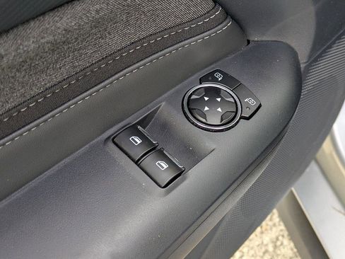 Used 2024 Ford Mustang GT image 14