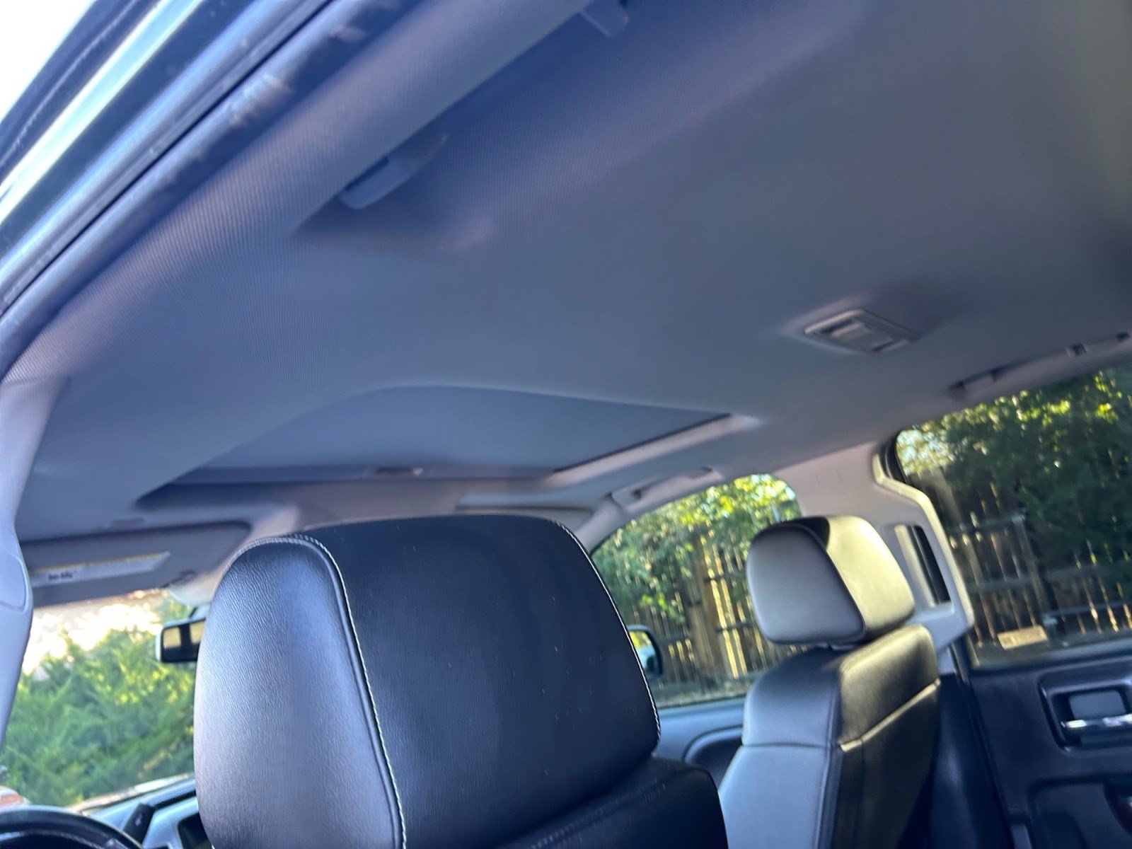 Used 2018 GMC Sierra 1500 SLT AWD/4WD image 31