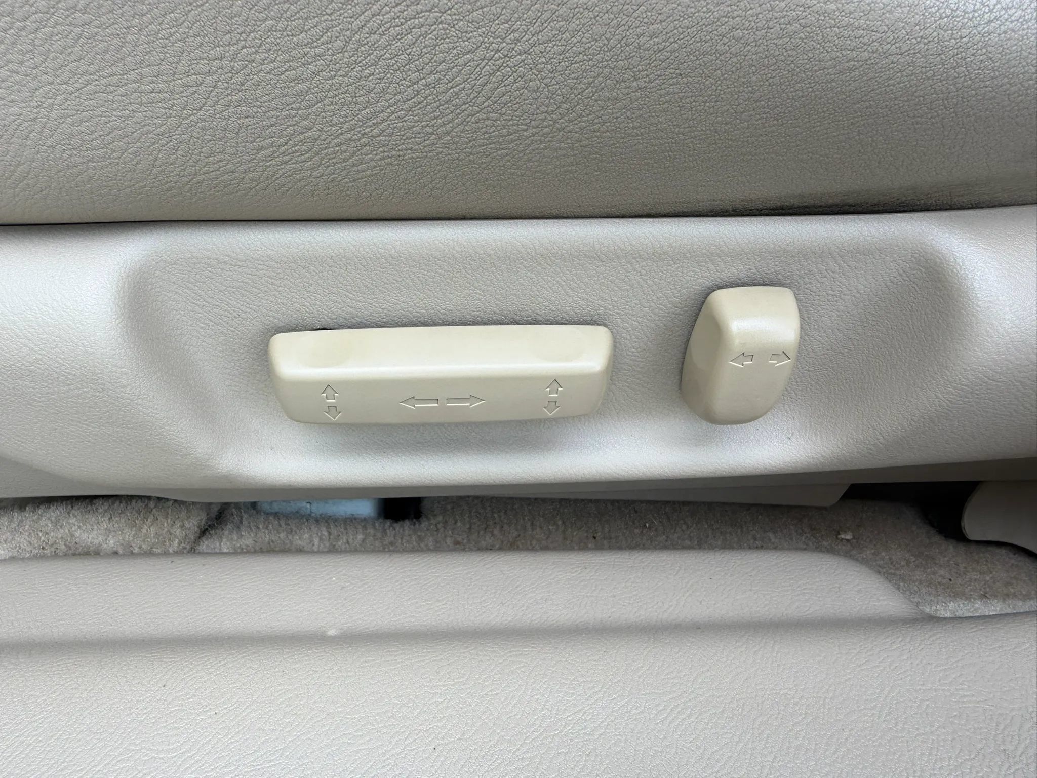 Used 2004 Honda Accord EX image 14