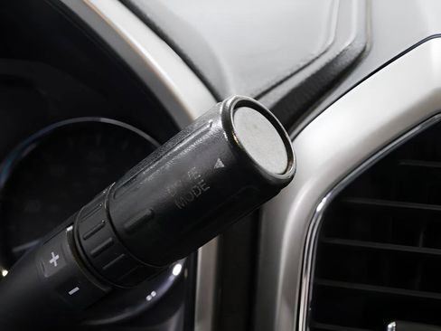 Used 2021 Ford F250 Lariat w/ Tremor Off-Road Package image 18