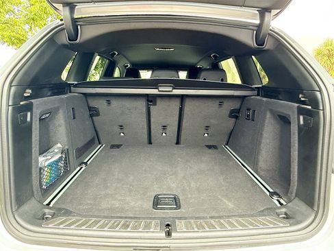 Used 2019 BMW X3 xDrive30i image 26