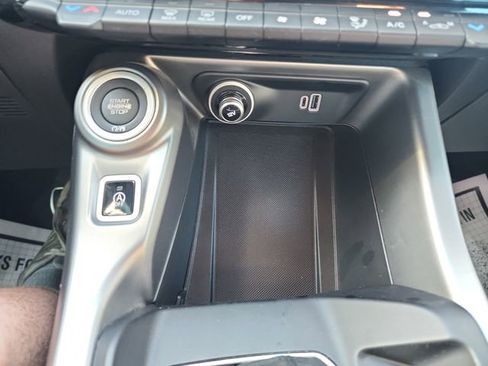 Used 2024 Dodge Hornet GT image 27