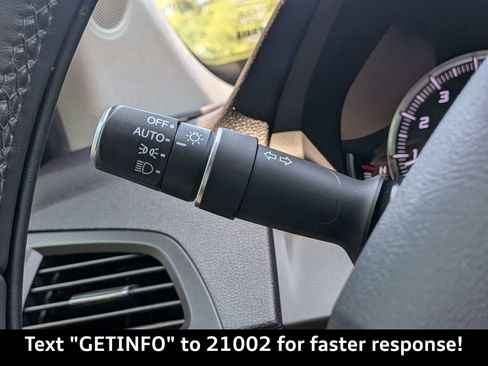 Used 2020 Acura MDX FWD w/ Technology Package image 30