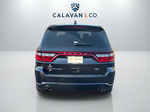 Used 2023 Dodge Durango R/T image 6