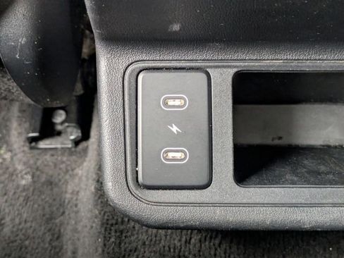 Used 2025 Kia K4 LX image 14