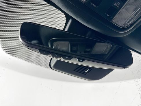 Used 2021 Honda Passport EX-L image 21