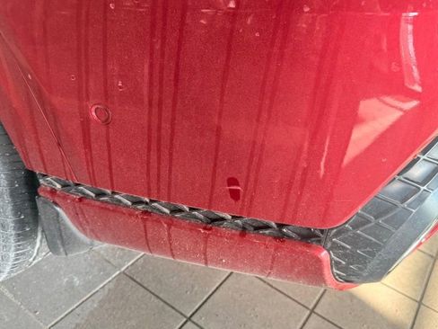 Used 2022 Genesis GV70 2.5T w/ Sport Prestige Package image 10