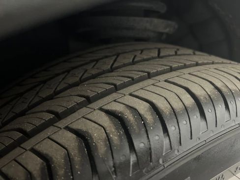 Used 2020 Cadillac XT4 Sport image 32