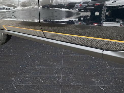 New 2026 Ford Maverick Tremor image 49