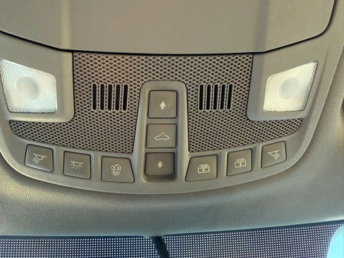 Used 2017 Ford F150 XLT w/ Equipment Group 301A Mid image 47