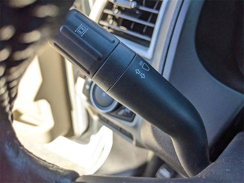 Used 2014 Ford Explorer Limited w/ Equipment Group 302A image 30