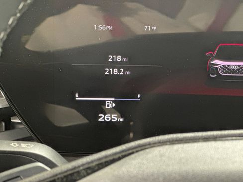 Certified 2025 Audi Q5 Premium Plus w/ Premium Plus AWD/4WD image 28