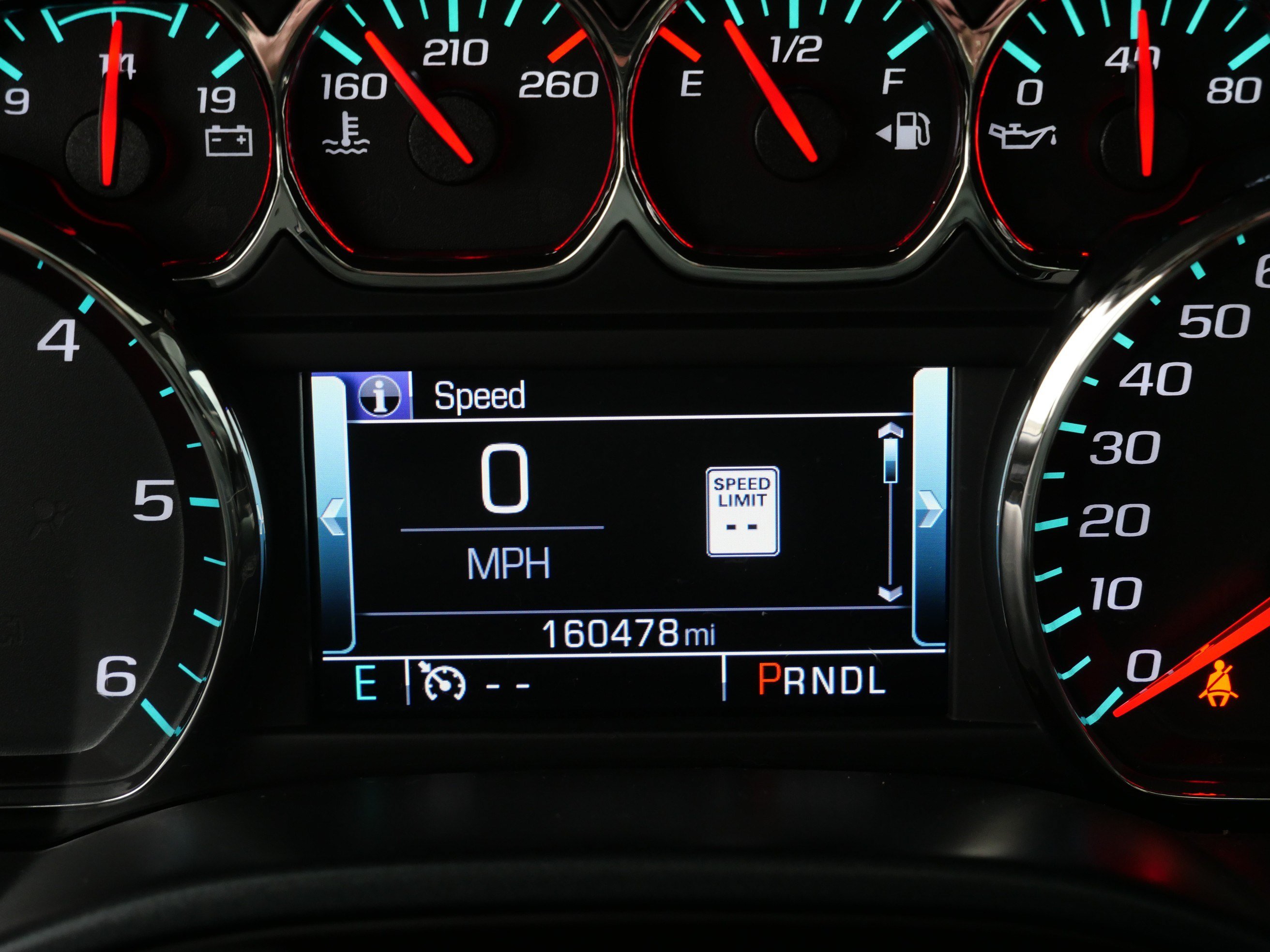 Used 2017 GMC Sierra 1500 SLT AWD/4WD image 39