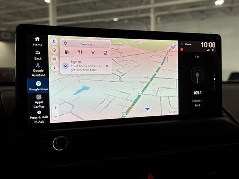 New 2026 Honda Pilot Touring image 31