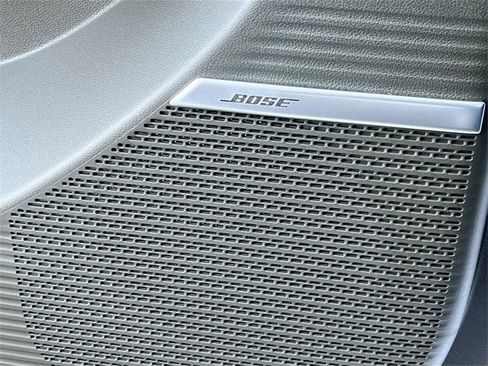 New 2025 Hyundai Santa Fe Calligraphy image 19