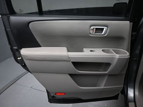 Used 2012 Honda Pilot EX image 27