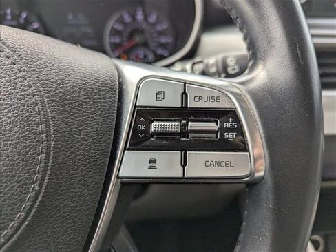 Used 2020 Kia Telluride S FWD image 14