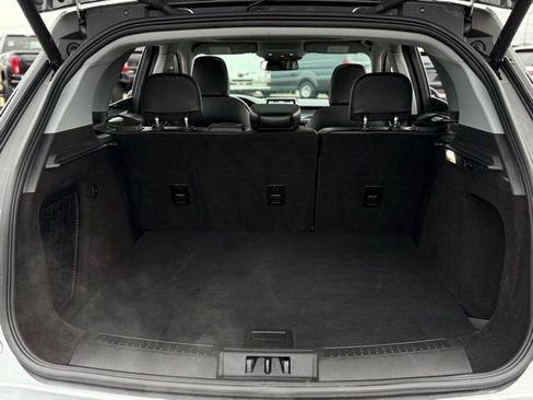 Used 2022 Lincoln Corsair AWD w/ Premium Package image 33