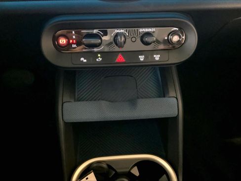 Used 2025 MINI Cooper Countryman S image 35