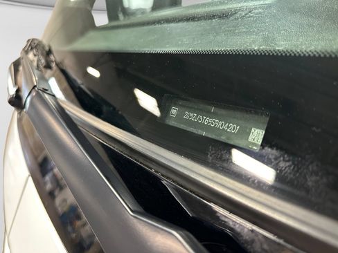 Used 2025 Chevrolet Brightdrop 600 FWD image 10