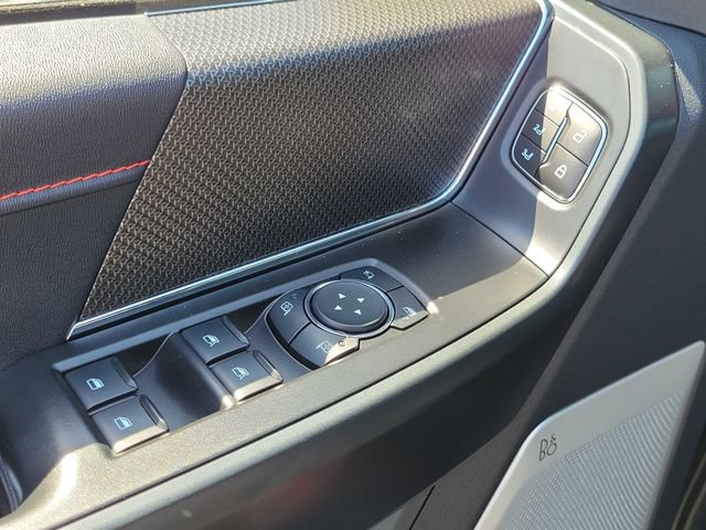 New 2026 Ford F150 Raptor AWD/4WD image 17