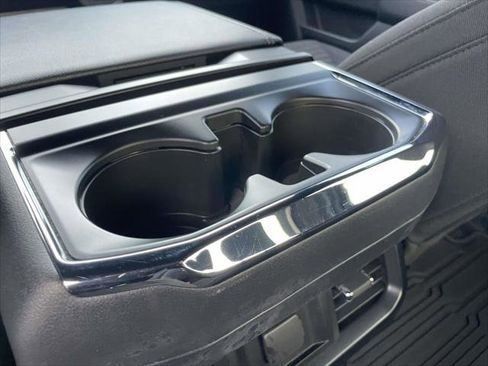 Used 2023 Ford F150 XL w/ STX Appearance Package image 12