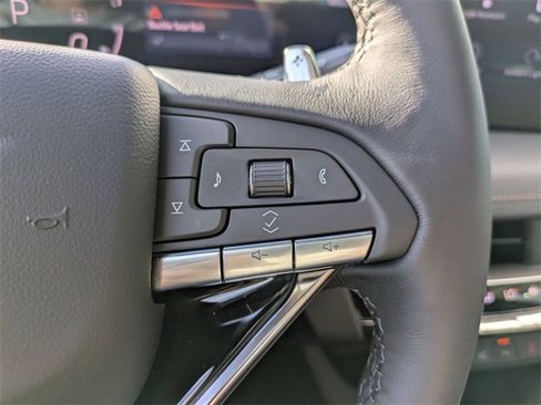 New 2026 Cadillac CT5 Sport w/ Technology Package image 31