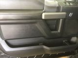 Used 2017 Ford F150 XLT w/ Equipment Group 302A Luxury image 6