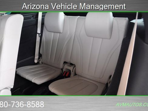 Used 2017 BMW X5 sDrive35i image 26